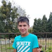 ���������� �����������, ������ ����, 21