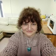  ,   , 49 ,   ,   , c 
