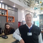  ,   , 56 ,   ,   