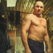  ,   , 53 ,  