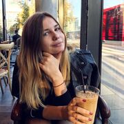 ���������� ������, ���� ������� ��������, 26 ���, ������������ ��� c�������� ���������