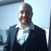 ���������� �����, ���� ������� ����, 42 ����, ������������ ��� ������, ����� � ���������