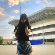  ,   , 34 ,     , c 