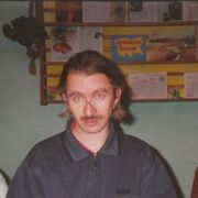 ���������� ������������, ���� ������� ��������, 65 ���, ������������ ��� ������, ����� � ���������