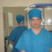  ,   Kostoprav, 44 ,   