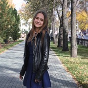  ,   , 25 ,   ,   , c 