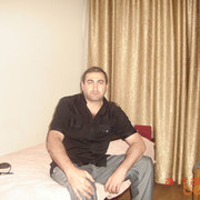  ,   Hayk, 49 ,   