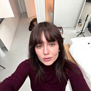 ���������� �����, ������� �����, 31