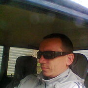  ,   , 41 ,   ,   , c , 
