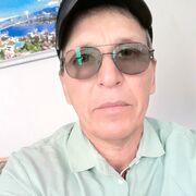  ,   , 58 ,   ,   , c 