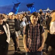 ���������� �����-���������, ���� ������� �����, 33 ����, ������������ ��� ������, ����� � ���������