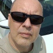  ,  Alexandr, 49