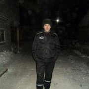 ���������� ������������, ���� ������� �����, 40 ���, ������������ ��� ������, ����� � ���������, c�������� ���������