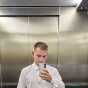  ,   , 23 ,   ,   , c 