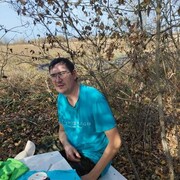 ���������� ���������, ���� ������� �����, 43 ����, ������������ ��� ������, ����� � ���������, c�������� ���������, ���������