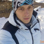  ,    , 32 ,     , c 
