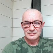  Neu-Ulm,   , 57 ,   c 