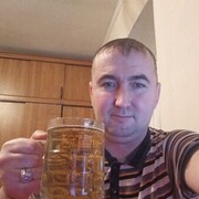  ,   , 39 ,   c 