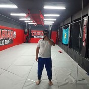  ,   , 41 ,   ,   