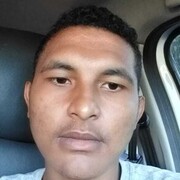  --,  Rafa, 19