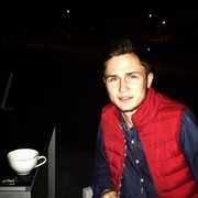  -,   , 27 ,   ,   , c 
