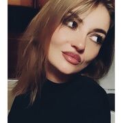 ���������� ������-��-����, ���� ������� �����, 30 ���, ������������ ��� c�������� ���������, ���������