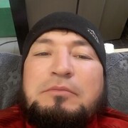 ���������� ������������, ���� ������� ������, 39 ���, ������������ ��� ������, ����� � ���������