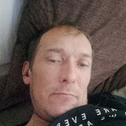 ���������� ����������, ������� ������, 43