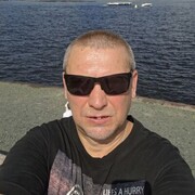 ���������� �����������, ���� ������� ���������, 47 ���, ������������ ��� ������, ����� � ���������, c�������� ���������