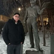 ���������� �����, ���� ������� �����, 41 ���, ������������ ��� ������, ����� � ���������, c�������� ���������, ���������