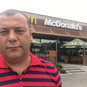 ���������� �������, ���� ������� Ula, 47 ���, ������������ ��� ������, ����� � ���������, c�������� ���������