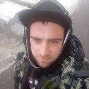 ���������� �����, ���� ������� �����, 35 ���, ������������ ��� ������, ����� � ���������, c�������� ���������, ���������