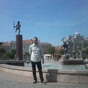   ,   Nikolay, 40 ,   ,   , c 