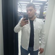  ,   , 27 ,   ,   , c , 