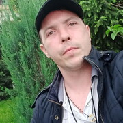  ,   , 37 ,   ,   