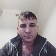   ,   Vitalie, 44 ,   ,   , c , 