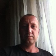  ,   , 44 ,     , c 