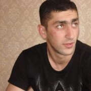 ���������� ������, ���� ������� Marat, 37 ���, ������������ ��� ������, ����� � ���������