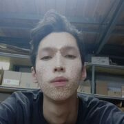 ���������� ������, ���� ����� �����, 21 ���, ������������ ��� ������, ����� � ���������, ���������