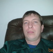  ,   , 47 ,   