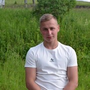 ���������� �������, ���� ����� �������, 20 ���, ������������ ��� ������, ����� � ���������, ���������