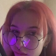  ,  , 21