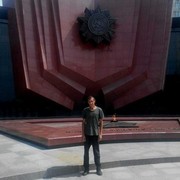 ���������� ���������, ���� ������� ����, 37 ���, ������������ ��� ������, ����� � ���������, c�������� ���������