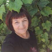  ,   , 68 ,   c 