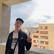 ���������� ������, ���� ������� Sasha, 32 ����, ������������ ��� ������, ����� � ���������, c�������� ���������