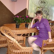  ,   , 52 ,   ,   , c 
