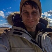 ���������� ����������, ���� ������� ����, 41 ���, ������������ ��� ������, ����� � ���������