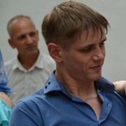 ���������� ����, ���� ������� ������, 32 ����, ������������ ��� ������, ����� � ���������, c�������� ���������