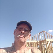  ,   , 51 ,     , c 