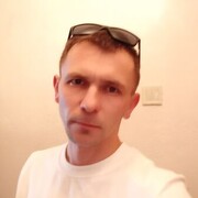  ,  , 35